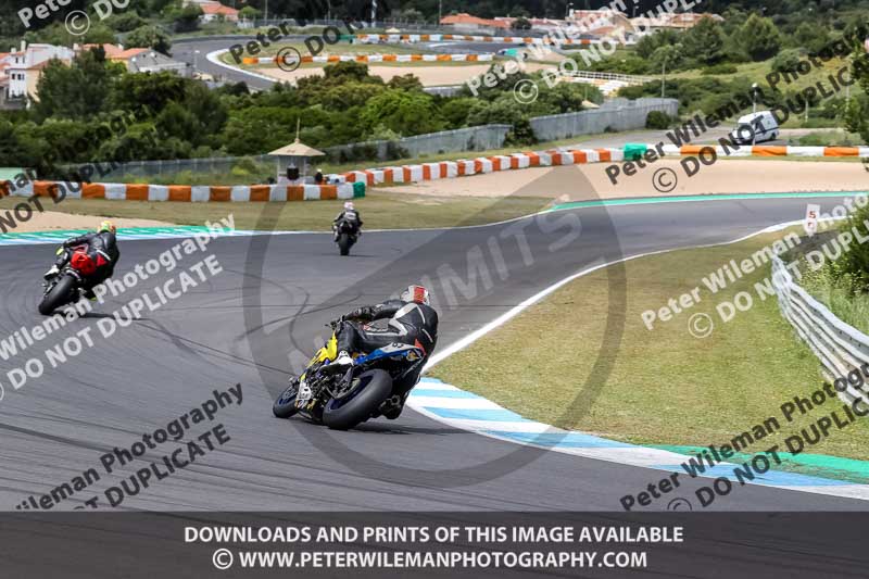 estoril;event digital images;motorbikes;no limits;peter wileman photography;portugal;trackday;trackday digital images